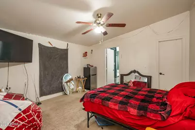 2575 W Annie Road, Paulden, AZ 86334 - Photo 16