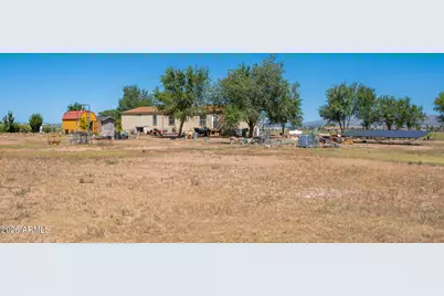 2575 W Annie Road, Paulden, AZ 86334 - Photo 32