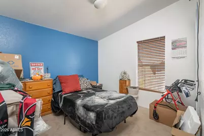 2575 W Annie Road, Paulden, AZ 86334 - Photo 24