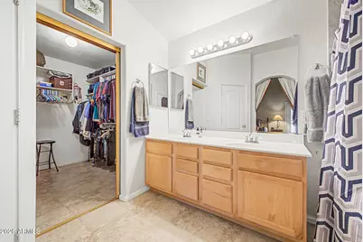 2070 E Fairview Street, Chandler, AZ 85225 - Photo 22