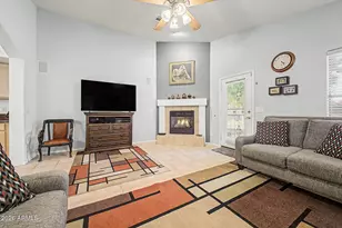 2070 E Fairview St, Chandler, AZ 85225 - Photo 14