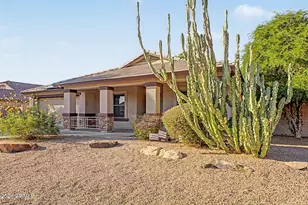 2070 E Fairview St, Chandler, AZ 85225 - Photo 4