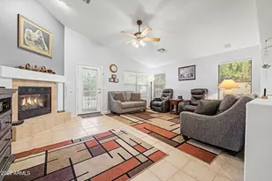 2070 E Fairview St, Chandler, AZ 85225 - Photo 12