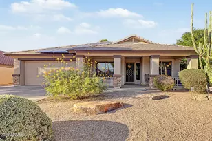 2070 E Fairview St, Chandler, AZ 85225 - Photo 2
