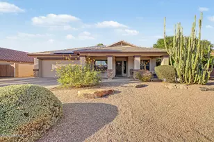 2070 E Fairview St, Chandler, AZ 85225 - Photo 1