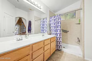 2070 E Fairview St, Chandler, AZ 85225 - Photo 24