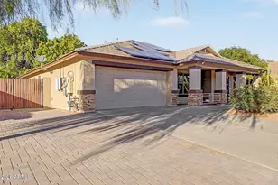 2070 E Fairview St, Chandler, AZ 85225 - Photo 6