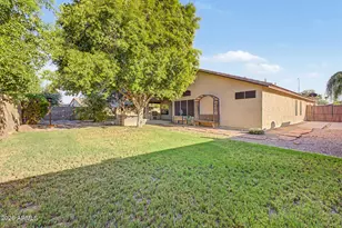2070 E Fairview St, Chandler, AZ 85225 - Photo 32