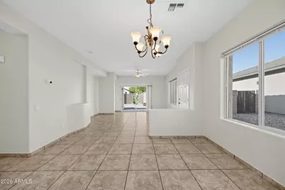 10652 E Second Water Trail, Gold Canyon, AZ 85118 - Photo 4