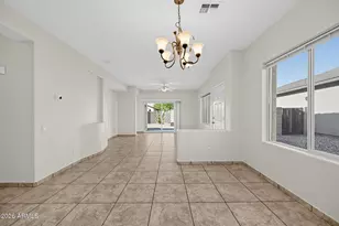 10652 E Second Water Trail, Gold Canyon, AZ 85118 - Photo 4