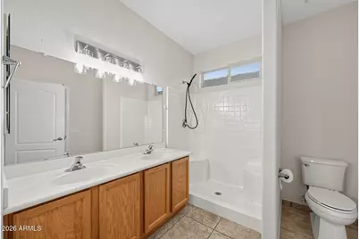 10652 E Second Water Trail, Gold Canyon, AZ 85118 - Photo 12