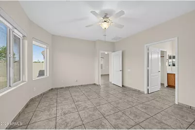 10652 E Second Water Trail, Gold Canyon, AZ 85118 - Photo 10