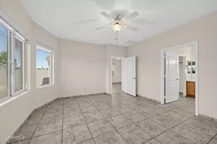 10652 E Second Water Trail, Gold Canyon, AZ 85118 - Photo 10