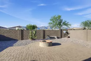 10652 E Second Water Trail, Gold Canyon, AZ 85118 - Photo 18
