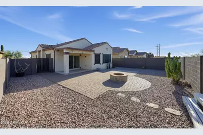 10652 E Second Water Trail, Gold Canyon, AZ 85118 - Photo 16