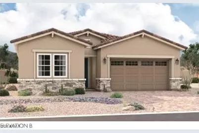 40449 W Bedford Drive, Maricopa, AZ 85138 - Photo 1