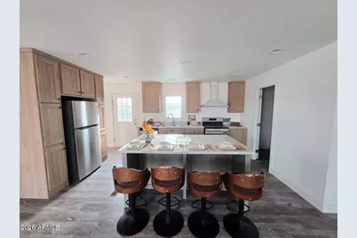 3034 N 431st Avenue, Tonopah, AZ 85354 - Photo 10
