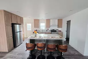 3034 N 431st Ave, Tonopah, AZ 85354 - Photo 10