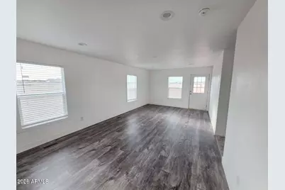 3034 N 431st Avenue, Tonopah, AZ 85354 - Photo 14