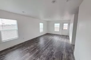 3034 N 431st Ave, Tonopah, AZ 85354 - Photo 14