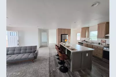 3034 N 431st Avenue, Tonopah, AZ 85354 - Photo 8