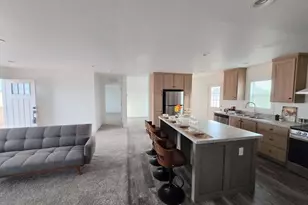 3034 N 431st Ave, Tonopah, AZ 85354 - Photo 8