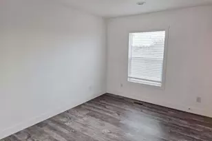 3034 N 431st Ave, Tonopah, AZ 85354 - Photo 16