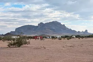 3034 N 431st Ave, Tonopah, AZ 85354 - Photo 22