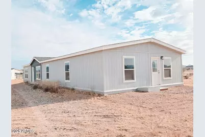 3034 N 431st Avenue, Tonopah, AZ 85354 - Photo 4