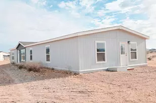 3034 N 431st Ave, Tonopah, AZ 85354 - Photo 4