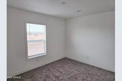 3034 N 431st Avenue, Tonopah, AZ 85354 - Photo 18
