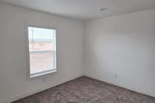 3034 N 431st Ave, Tonopah, AZ 85354 - Photo 18