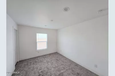 3034 N 431st Avenue, Tonopah, AZ 85354 - Photo 12