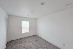 3034 N 431st Ave, Tonopah, AZ 85354 - Photo 12