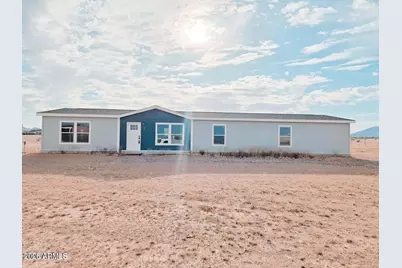 3034 N 431st Avenue, Tonopah, AZ 85354 - Photo 2