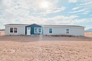 3034 N 431st Ave, Tonopah, AZ 85354 - Photo 2