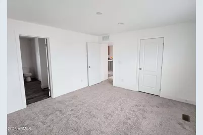 3034 N 431st Avenue, Tonopah, AZ 85354 - Photo 20