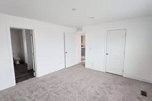 3034 N 431st Ave, Tonopah, AZ 85354 - Photo 20