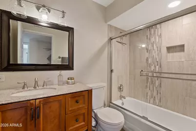 449 E Continental Drive, Tempe, AZ 85288 - Photo 22