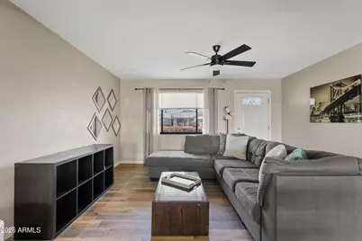 449 E Continental Drive, Tempe, AZ 85288 - Photo 2