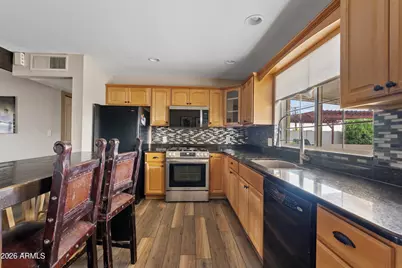 449 E Continental Drive, Tempe, AZ 85288 - Photo 8