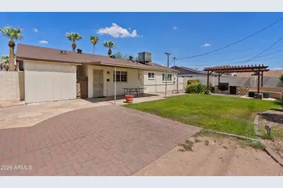 449 E Continental Drive, Tempe, AZ 85288 - Photo 10