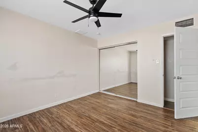 449 E Continental Drive, Tempe, AZ 85288 - Photo 20