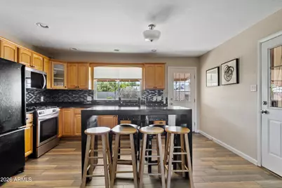 449 E Continental Drive, Tempe, AZ 85288 - Photo 6