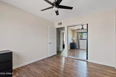 449 E Continental Drive, Tempe, AZ 85288 - Photo 18