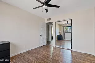449 E Continental Dr, Tempe, AZ 85288 - Photo 18