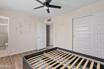 449 E Continental Drive, Tempe, AZ 85288 - Photo 16