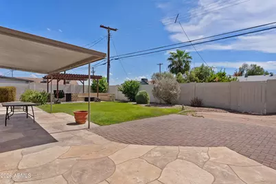 449 E Continental Drive, Tempe, AZ 85288 - Photo 12