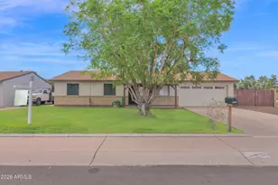 12036 N 41st Dr, Phoenix, AZ 85029 - Photo 1