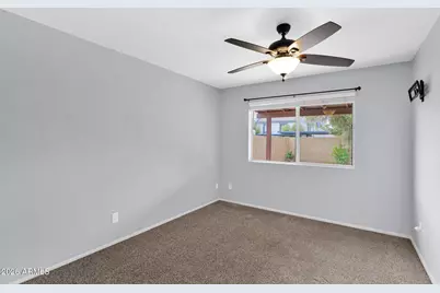 12036 N 41st Drive, Phoenix, AZ 85029 - Photo 12